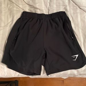 Gyshark Arrival Shorts